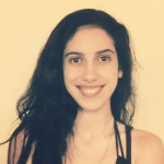 Foto del autor