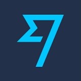 TransferWise - Ahorra en tus transferencias bancarias