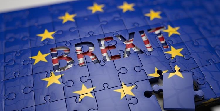 Brexit - Settled Status