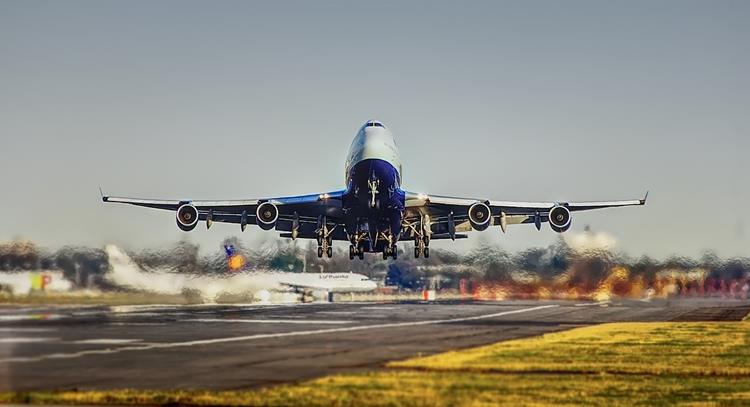 Volver a España desde Reino Unido