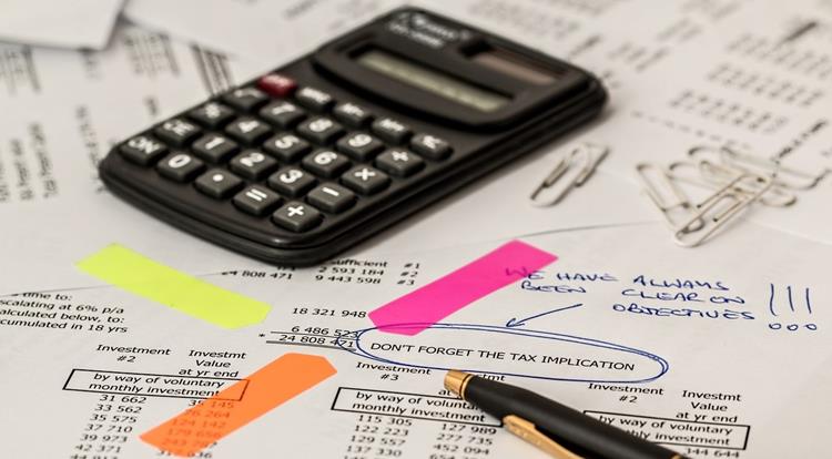 Volver a España desde Reino Unido