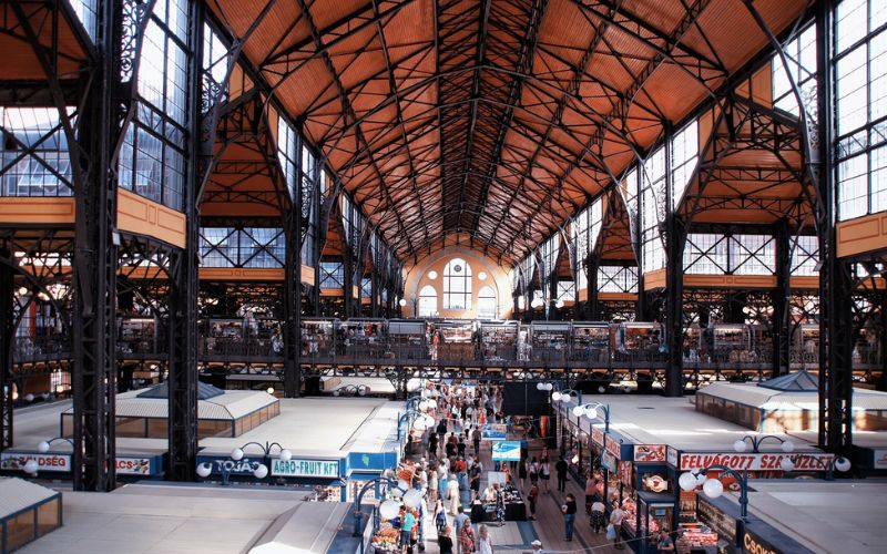 Consejos Para Encontrar Los Mejores Free Tours En Cualquier Ciudad