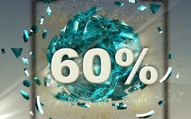 Guía Para Encontrar Ofertas De última Hora