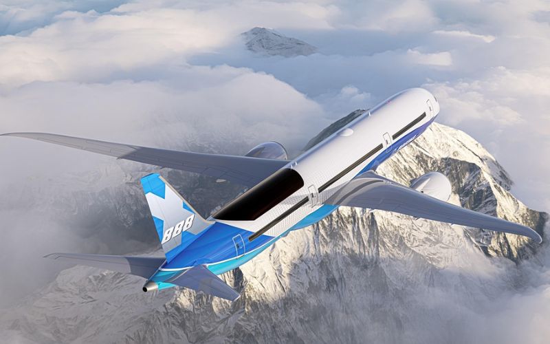 Los Mejores Comparadores De Vuelos Que Existen