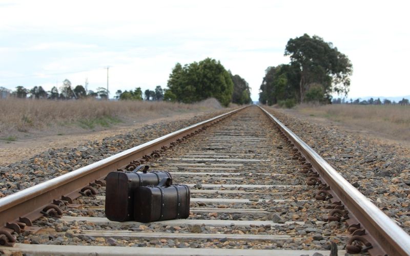 Qué Hacer Si Tu Maleta No Llega Al Destino