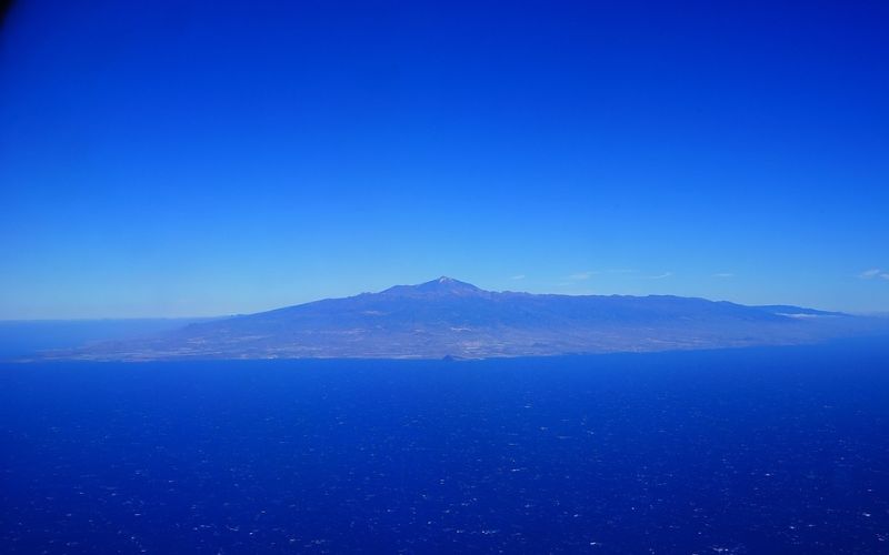 Lugares Que Ver En Canarias Al Mudarse A Las Islas