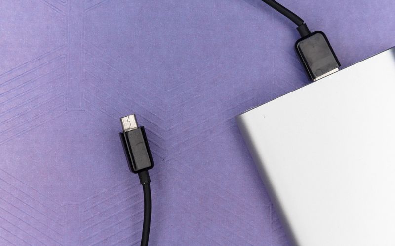 Se Pueden Llevar Power Banks En El Avión